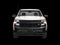 2020 Chevrolet Silverado 1500 WT