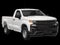 2020 Chevrolet Silverado 1500 WT
