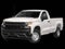 2020 Chevrolet Silverado 1500 WT
