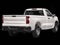 2020 Chevrolet Silverado 1500 WT