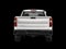 2020 Chevrolet Silverado 1500 WT
