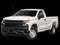 2020 Chevrolet Silverado 1500 WT