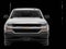2017 Chevrolet Silverado 1500 Work Truck