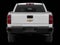 2017 Chevrolet Silverado 1500 Work Truck