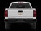2017 Chevrolet Silverado 1500 Work Truck