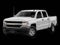 2017 Chevrolet Silverado 1500 Work Truck