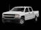 2017 Chevrolet Silverado 1500 Work Truck