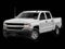2017 Chevrolet Silverado 1500 Work Truck