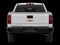 2017 Chevrolet Silverado 1500 Work Truck