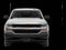 2017 Chevrolet Silverado 1500 Work Truck