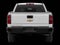 2017 Chevrolet Silverado 1500 Work Truck