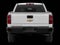 2017 Chevrolet Silverado 1500 Work Truck