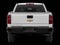 2017 Chevrolet Silverado 1500 Work Truck