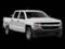 2017 Chevrolet Silverado 1500 Work Truck