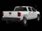 2017 Chevrolet Silverado 1500 Work Truck