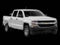 2017 Chevrolet Silverado 1500 Work Truck