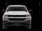 2017 Chevrolet Silverado 1500 Work Truck