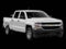 2017 Chevrolet Silverado 1500 Work Truck