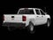 2017 Chevrolet Silverado 1500 Work Truck