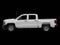 2017 Chevrolet Silverado 1500 Work Truck