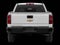 2017 Chevrolet Silverado 1500 Work Truck