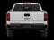 2017 Chevrolet Silverado 1500 Work Truck