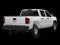 2017 Chevrolet Silverado 1500 Work Truck