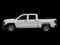 2017 Chevrolet Silverado 1500 Work Truck