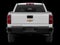 2017 Chevrolet Silverado 1500 Work Truck