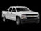 2017 Chevrolet Silverado 1500 Work Truck
