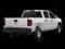 2017 Chevrolet Silverado 1500 Work Truck