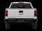 2017 Chevrolet Silverado 1500 Work Truck