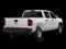 2017 Chevrolet Silverado 1500 Work Truck