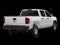 2017 Chevrolet Silverado 1500 Work Truck