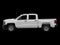 2017 Chevrolet Silverado 1500 Work Truck