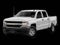 2017 Chevrolet Silverado 1500 Work Truck