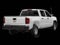 2017 Chevrolet Silverado 1500 Work Truck