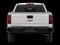 2017 Chevrolet Silverado 1500 Work Truck
