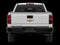 2017 Chevrolet Silverado 1500 Work Truck