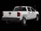 2017 Chevrolet Silverado 1500 Work Truck