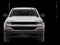 2017 Chevrolet Silverado 1500 Work Truck