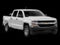 2017 Chevrolet Silverado 1500 Work Truck