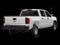 2017 Chevrolet Silverado 1500 Work Truck