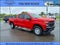 2021 Chevrolet Silverado 1500 Work Truck