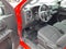 2021 Chevrolet Silverado 1500 Work Truck