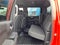 2021 Chevrolet Silverado 1500 Work Truck
