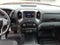 2021 Chevrolet Silverado 1500 Work Truck