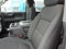 2021 Chevrolet Silverado 1500 Work Truck