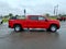 2021 Chevrolet Silverado 1500 Work Truck