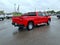 2021 Chevrolet Silverado 1500 Work Truck